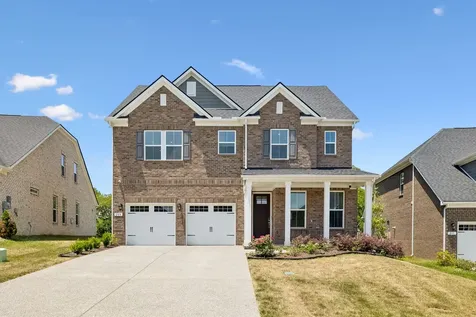 209 Pin High Drive Mount Juliet TN 37122