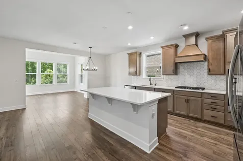 209 Pin High Drive Mount Juliet TN 37122