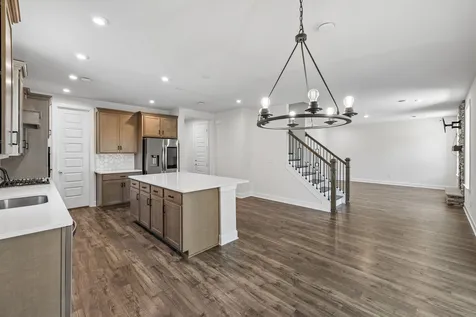 209 Pin High Drive Mount Juliet TN 37122