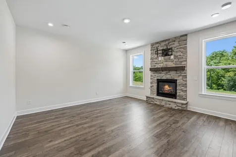 209 Pin High Drive Mount Juliet TN 37122