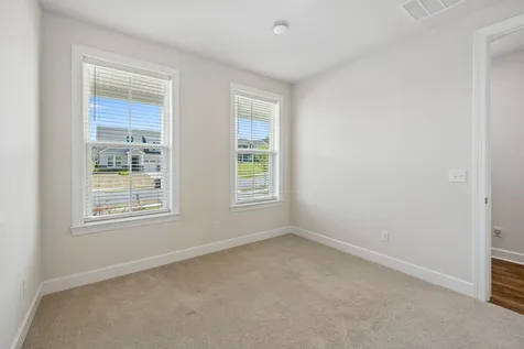 209 Pin High Drive Mount Juliet TN 37122