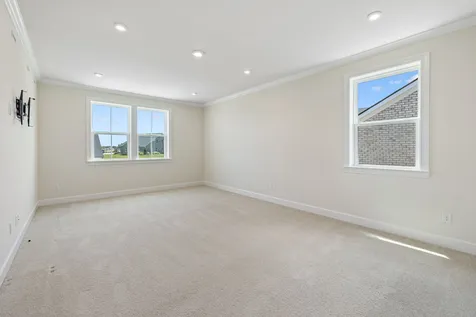 209 Pin High Drive Mount Juliet TN 37122