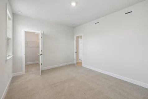 209 Pin High Drive Mount Juliet TN 37122
