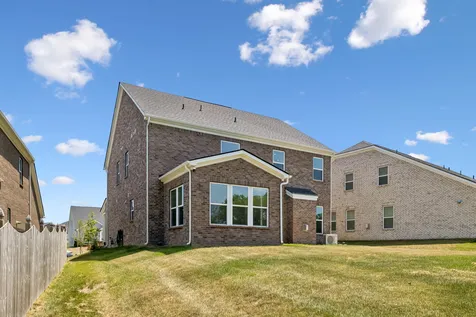 209 Pin High Drive Mount Juliet TN 37122