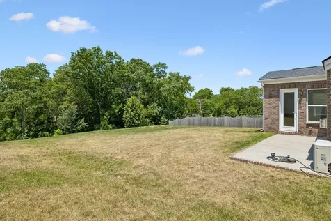 209 Pin High Drive Mount Juliet TN 37122