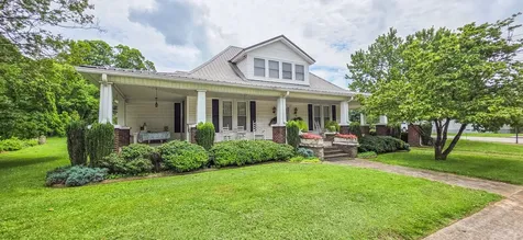 303 E Main Street Decherd TN 37324