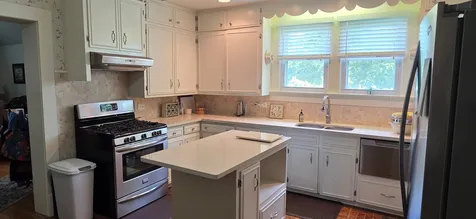 303 E Main Street Decherd TN 37324