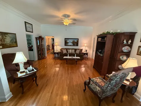303 E Main Street Decherd TN 37324