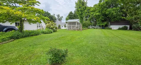 303 E Main Street Decherd TN 37324