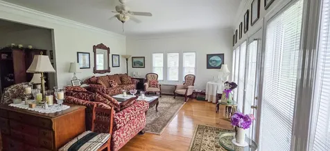 303 E Main Street Decherd TN 37324