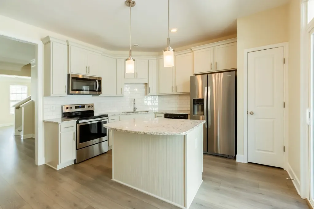 305 Kara Lane Nolensville TN 37135