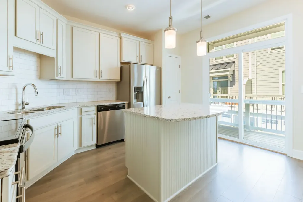 305 Kara Lane Nolensville TN 37135