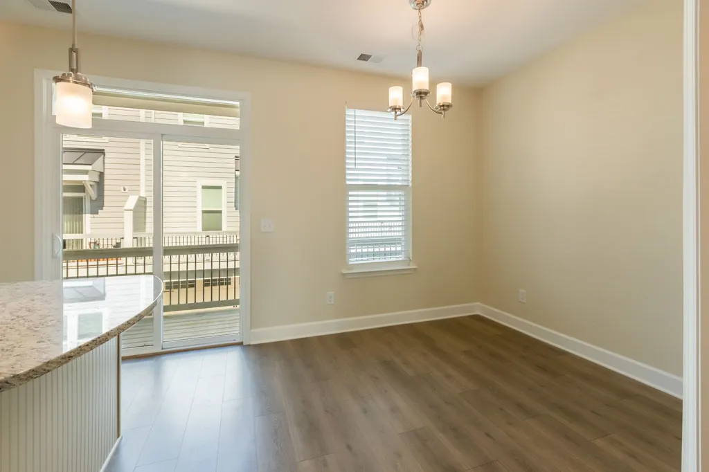 305 Kara Lane Nolensville TN 37135