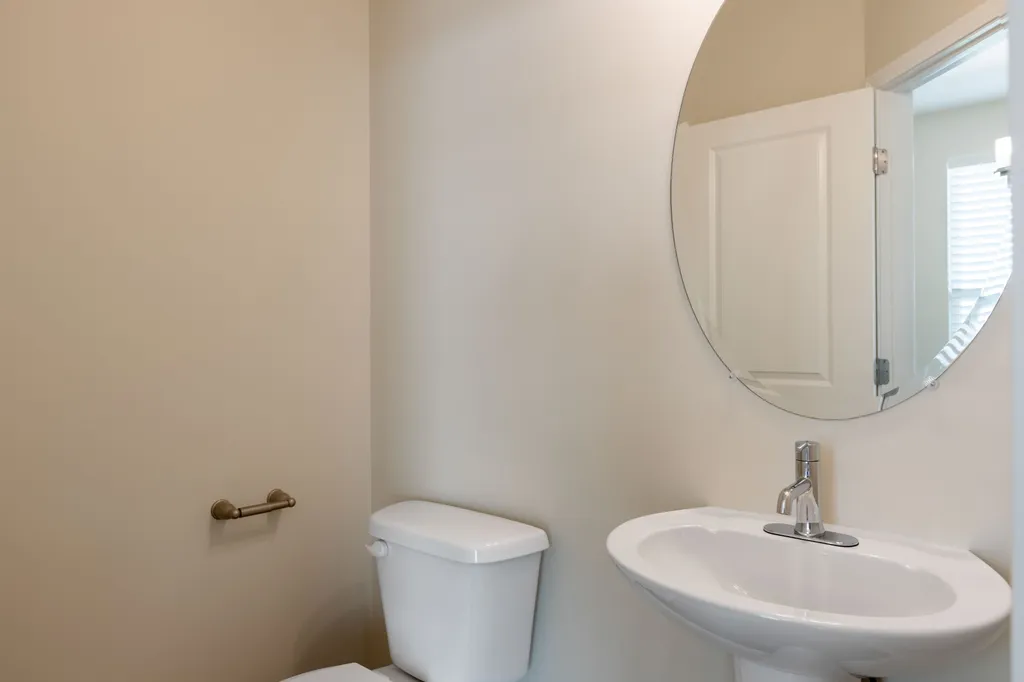 305 Kara Lane Nolensville TN 37135