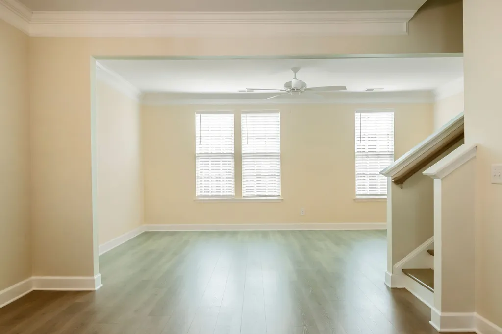 305 Kara Lane Nolensville TN 37135