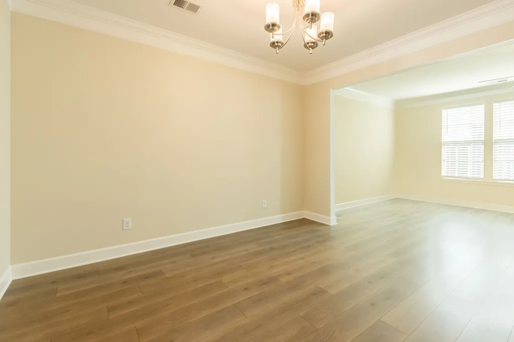 305 Kara Lane Nolensville TN 37135