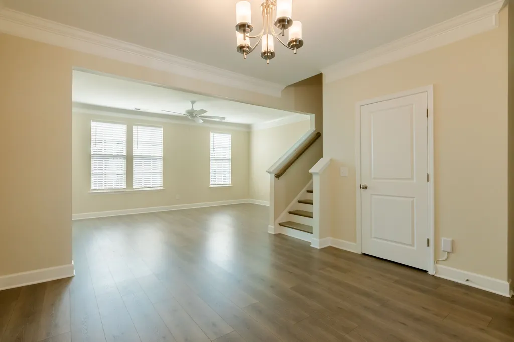 305 Kara Lane Nolensville TN 37135