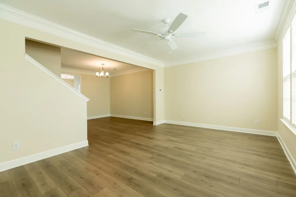 305 Kara Lane Nolensville TN 37135