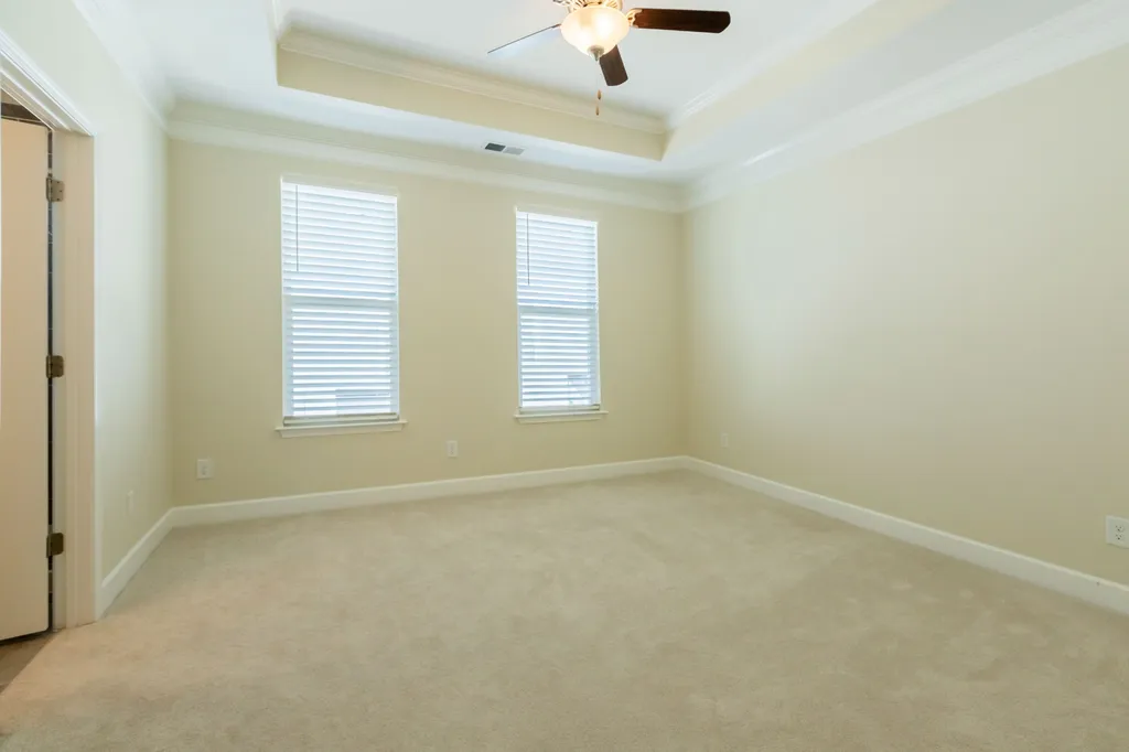 305 Kara Lane Nolensville TN 37135