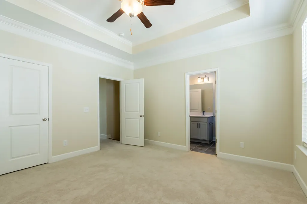 305 Kara Lane Nolensville TN 37135