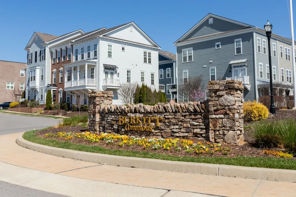 305 Kara Lane Nolensville TN 37135