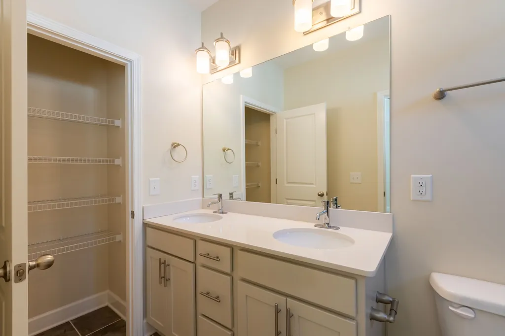 305 Kara Lane Nolensville TN 37135