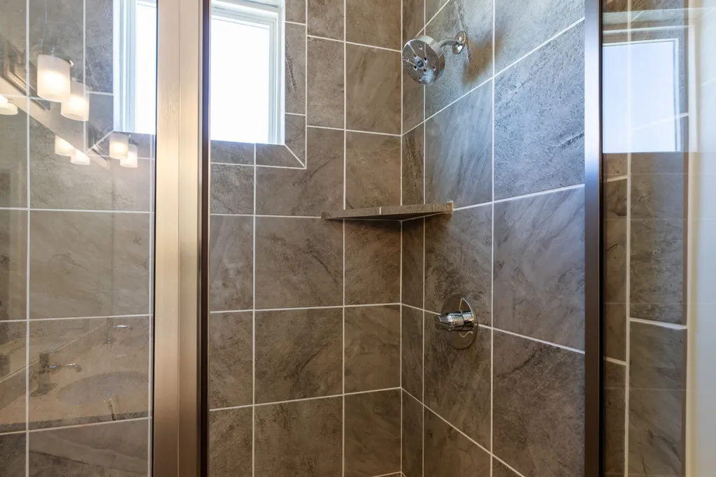 305 Kara Lane Nolensville TN 37135