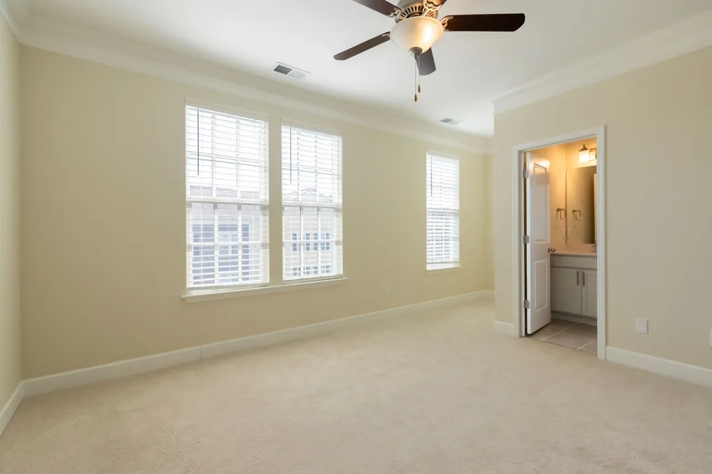 305 Kara Lane Nolensville TN 37135