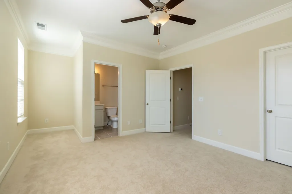305 Kara Lane Nolensville TN 37135