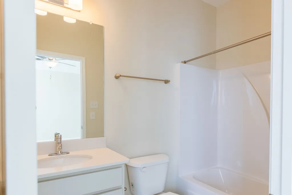 305 Kara Lane Nolensville TN 37135