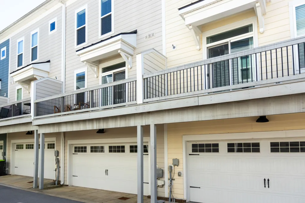 305 Kara Lane Nolensville TN 37135