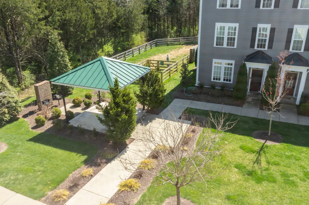 305 Kara Lane Nolensville TN 37135