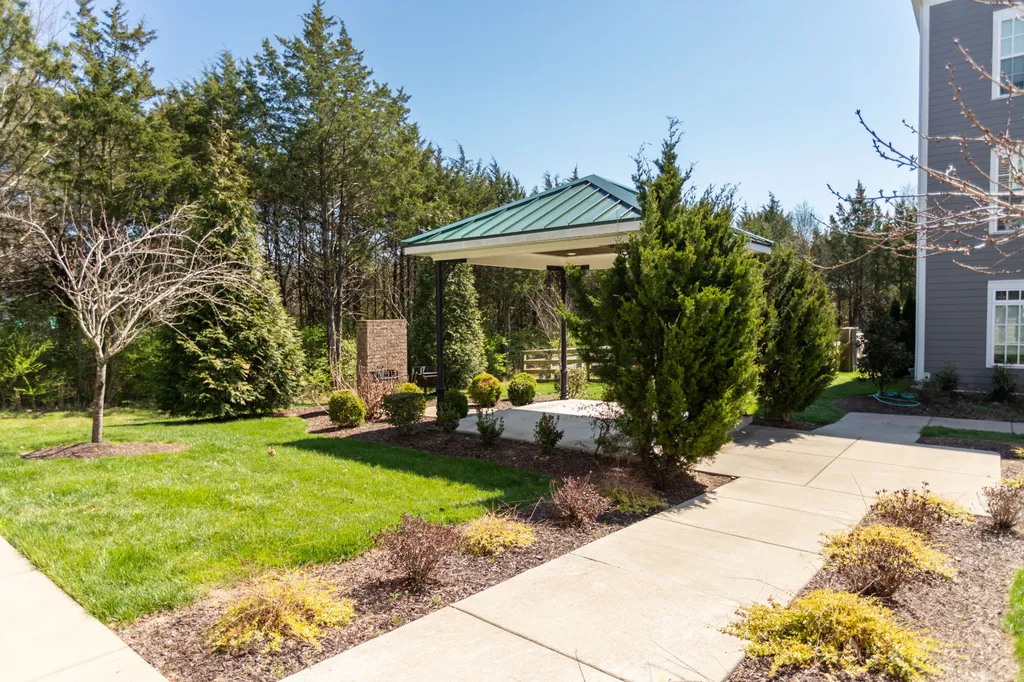 305 Kara Lane Nolensville TN 37135