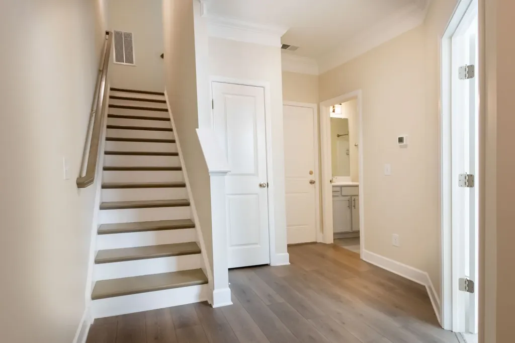 305 Kara Lane Nolensville TN 37135