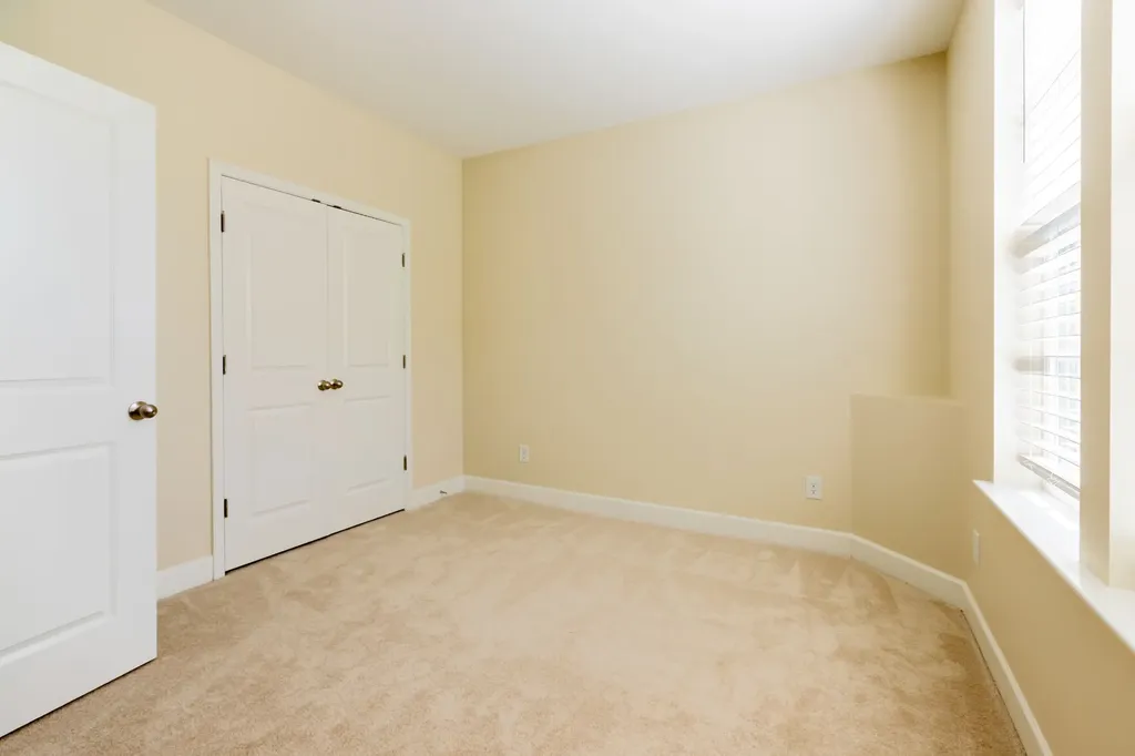 305 Kara Lane Nolensville TN 37135