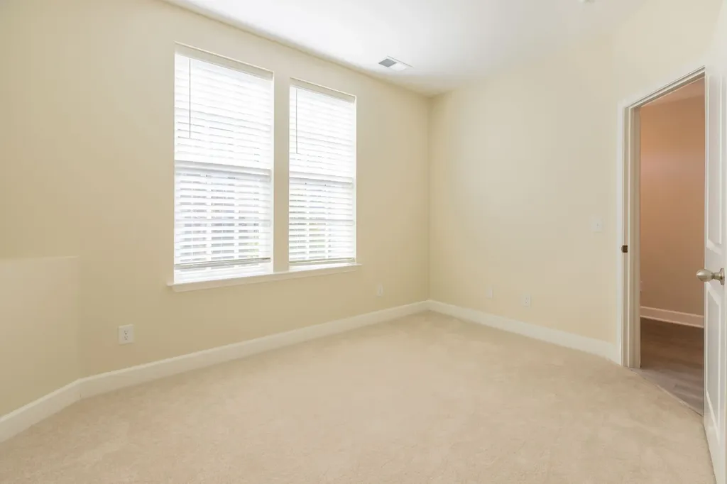 305 Kara Lane Nolensville TN 37135