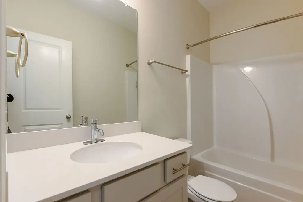 305 Kara Lane Nolensville TN 37135