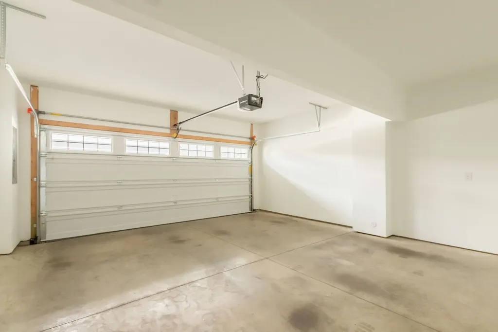 305 Kara Lane Nolensville TN 37135