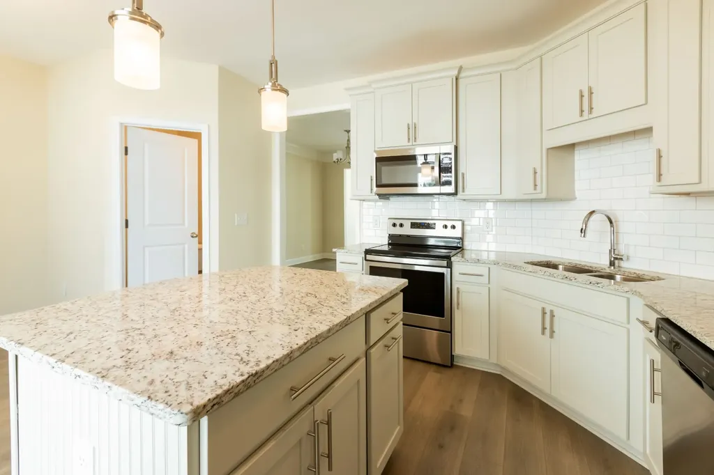 305 Kara Lane Nolensville TN 37135