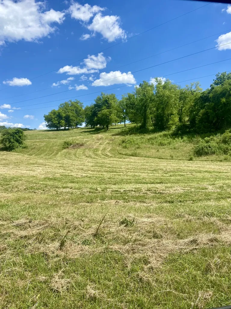 0 Mclaughlin Lane Shelbyville TN 37160