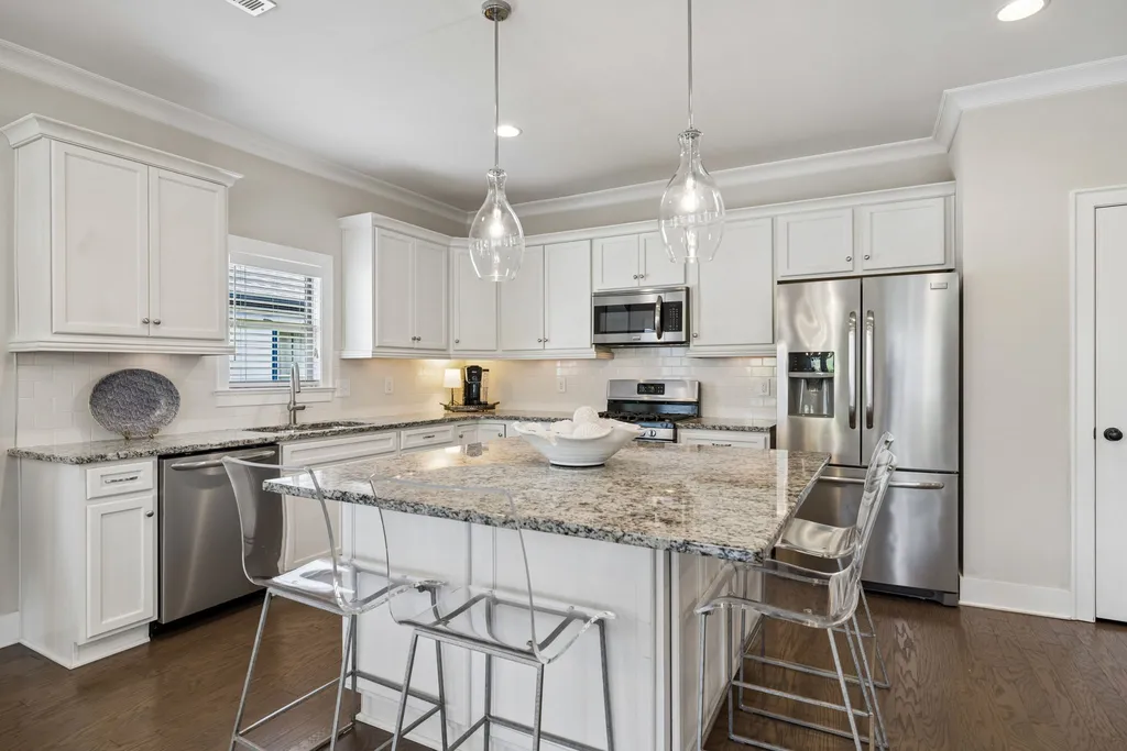 2037 Ryecroft Lane Franklin TN 37064