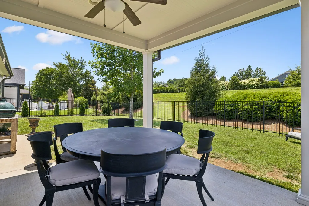 2037 Ryecroft Lane Franklin TN 37064