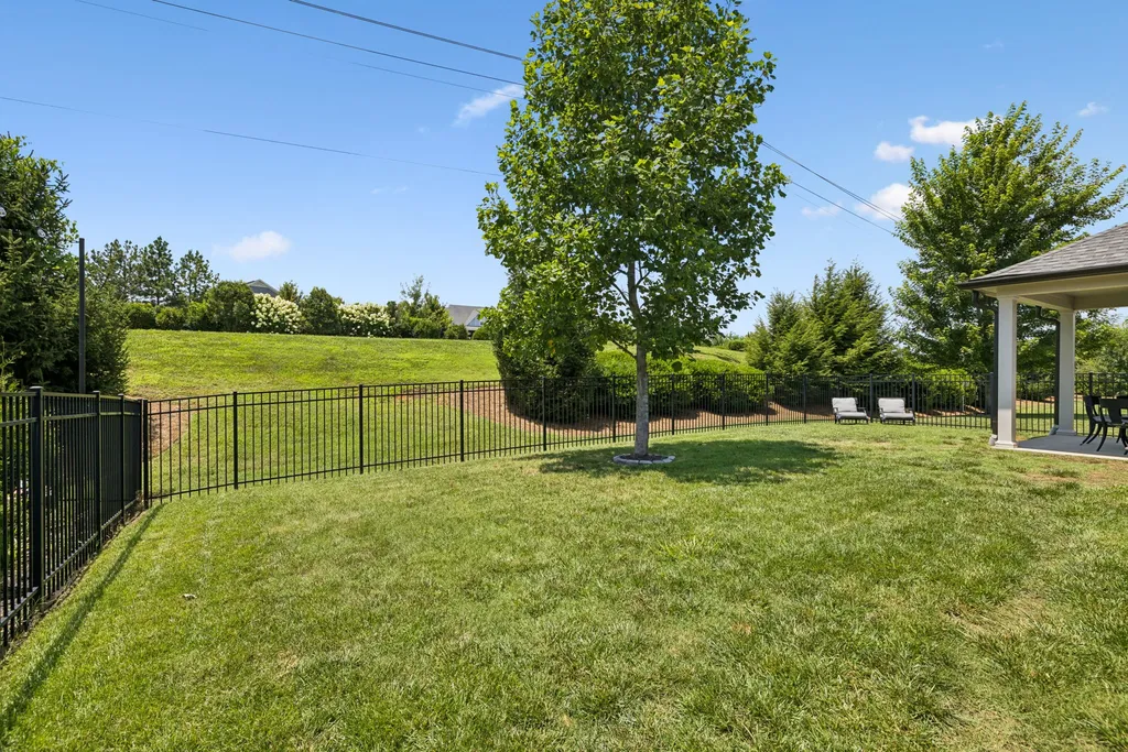 2037 Ryecroft Lane Franklin TN 37064