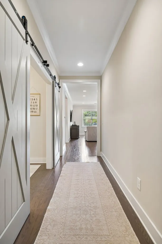 2037 Ryecroft Lane Franklin TN 37064