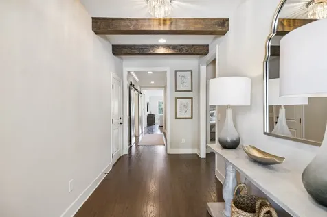 2037 Ryecroft Lane Franklin TN 37064
