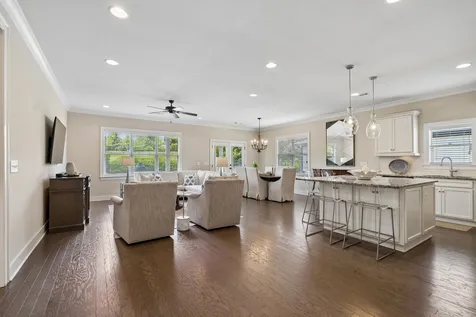 2037 Ryecroft Lane Franklin TN 37064