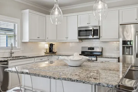 2037 Ryecroft Lane Franklin TN 37064