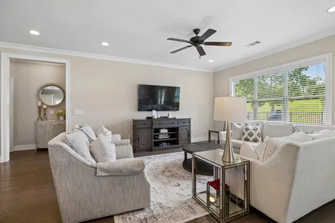 2037 Ryecroft Lane Franklin TN 37064