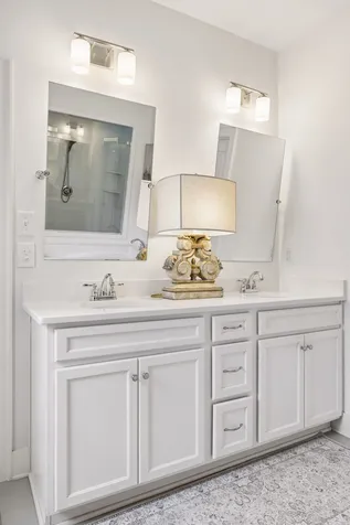 2037 Ryecroft Lane Franklin TN 37064