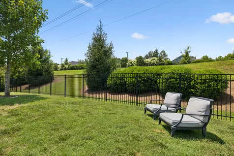 2037 Ryecroft Lane Franklin TN 37064